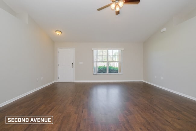 1290 Godfrey Ave, Spring Hill, FL 34609 - photo 7