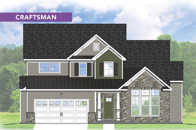 301 Abby Road St unit 36498160, MacUngie, PA 18062 - photo 2