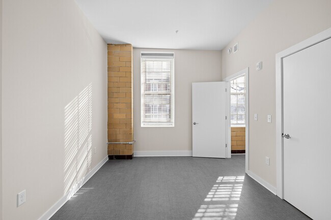 The Loop at Midtown, Richmond, VA 23220 - photo 7