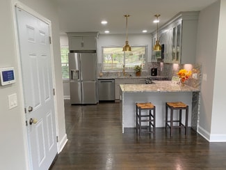 2778 Delowe Dr, Atlanta, GA 30344