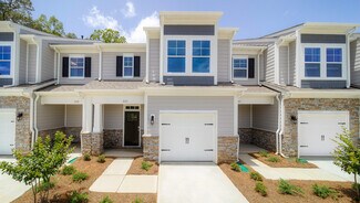 395 Lagoon Rd, Fletcher, NC 28732