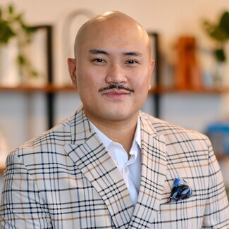 Weerachai Kangwannawakun