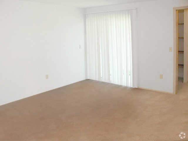 Oak Park, Salem, OR 97305 - photo 7