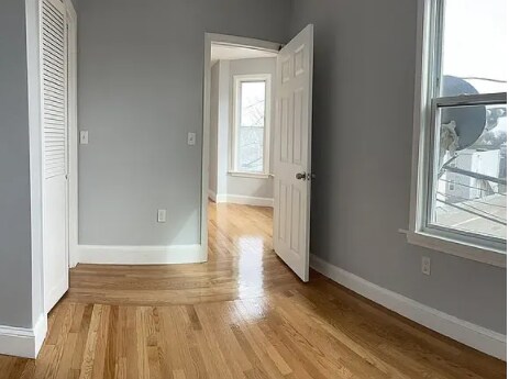 30 Julian St unit 3, Dorchester, MA 02125 - photo 4