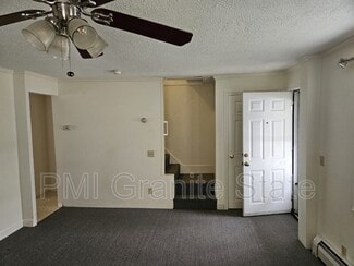 19A Loop Rd, Merrimack, NH 03054