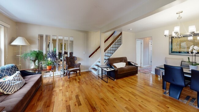 3203 Astor Close, Hillsborough, NJ 08844 - photo 2