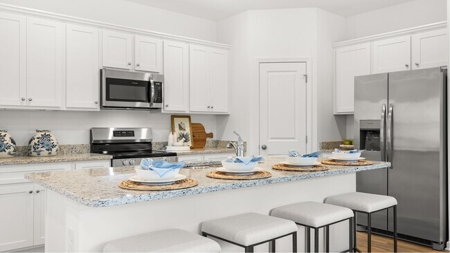 163 Saddlebred Way, Rossville, GA 30741 - photo 2