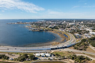 Pensacola