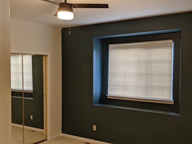 11045 Huron St unit 600, Northglenn, CO 80234 - photo 6