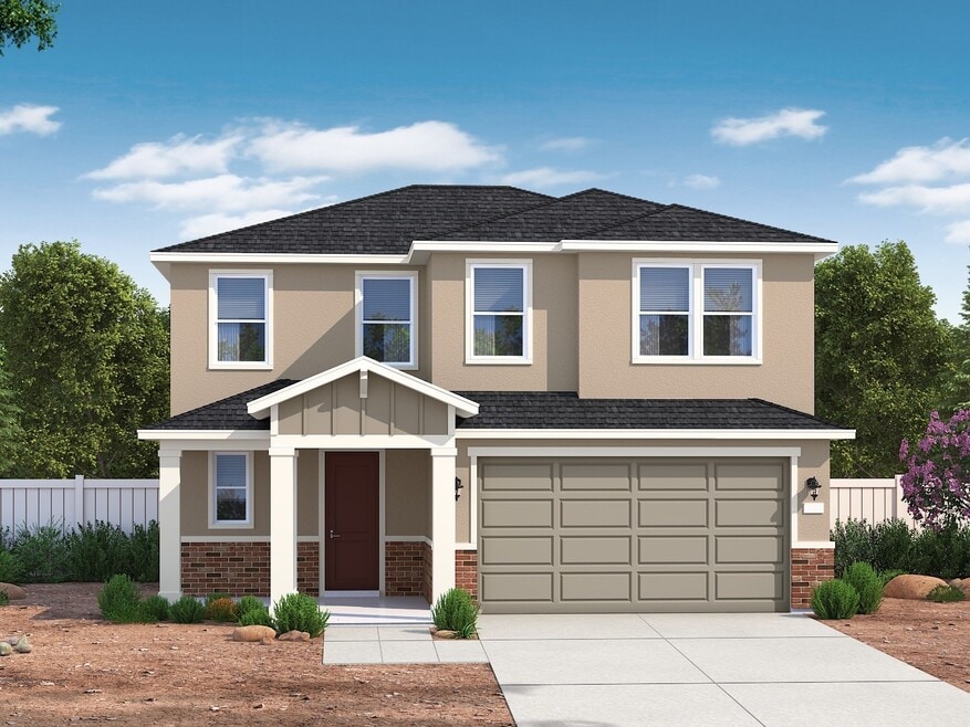 2396 Devin Ave, Carson City, NV 89701 - photo 1