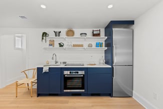 817 29th St, Denver, CO 80205