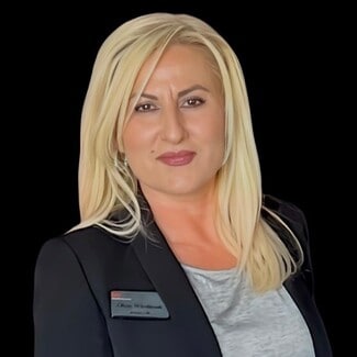 Olcay Wiesbrook