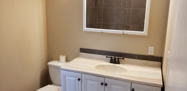 1304 W Walnut Ave, Duncan, OK 73533 - photo 7