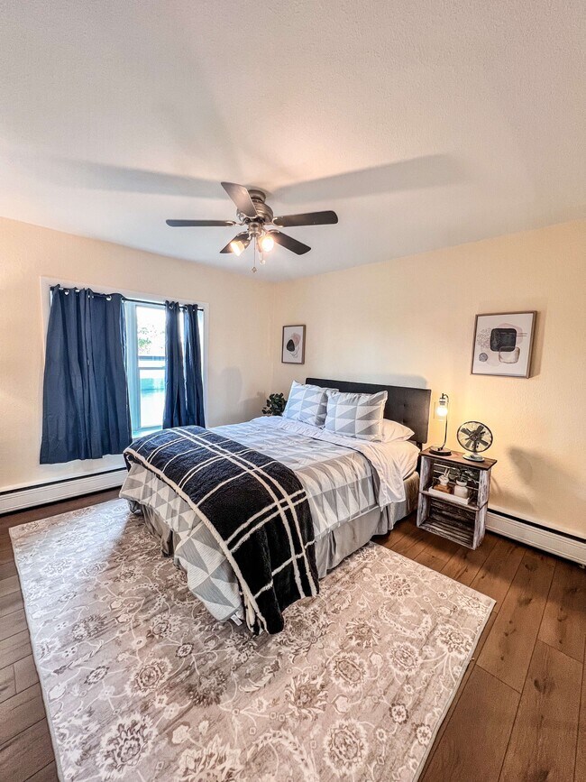 617 N 8th St unit 1, Sheboygan, WI 53081 - photo 2