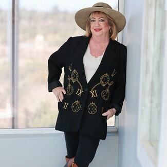 Carol Engler