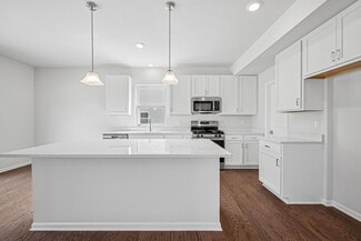 27106 Gallop Way, Saline Township, MI 48176