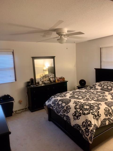 3111 Elmhurst Dr unit 1, Springfield, IL 62704 - photo 4