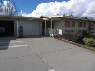 28071 Pebble Beach Dr, Menifee, CA 92586