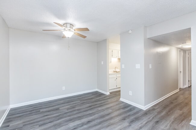 2 bed 2 bath