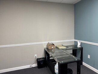 5300 Memorial Dr, Stone Mountain, GA 30083