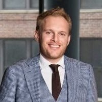 Andrew Scheibe