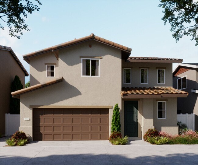 1724 River View Way, Lompoc, CA 93436 - photo 2