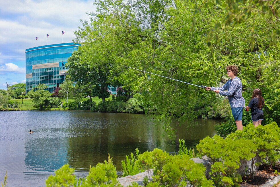 GloucesterCrossing_560969_063025_FINAL