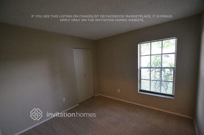 1517 Kestrel Way, Brandon, FL 33511 - photo 7