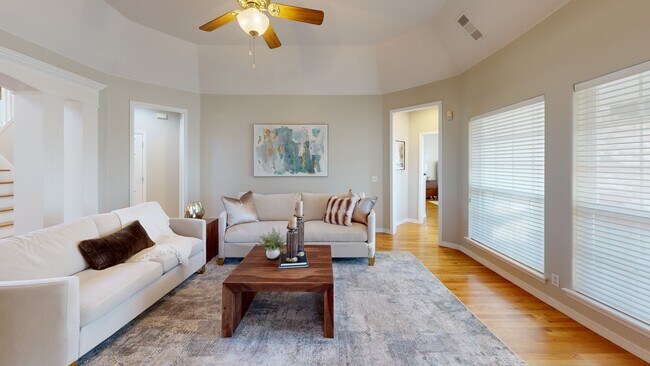 13510 E 93rd St N, Owasso, OK 74055 - photo 2