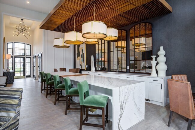 View at Legacy Oaks, Knightdale, NC 27545 - photo 5