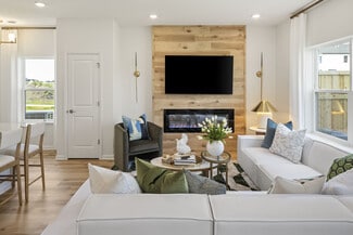 10268 Birchwood, Victoria, MN 55318