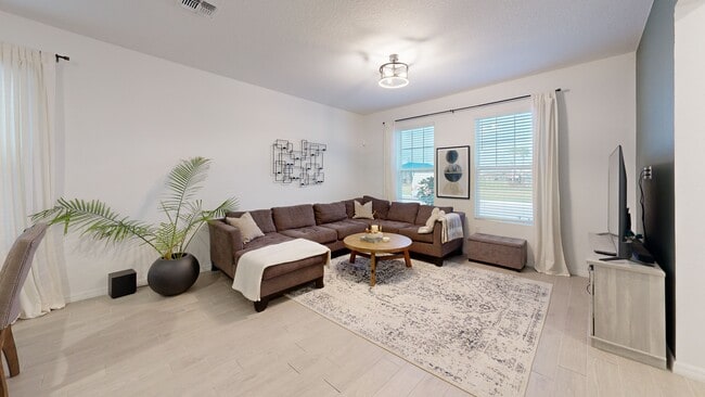 4700 Homestead Trail, St. Cloud, FL 34772 - photo 2