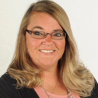 Lisa Allard