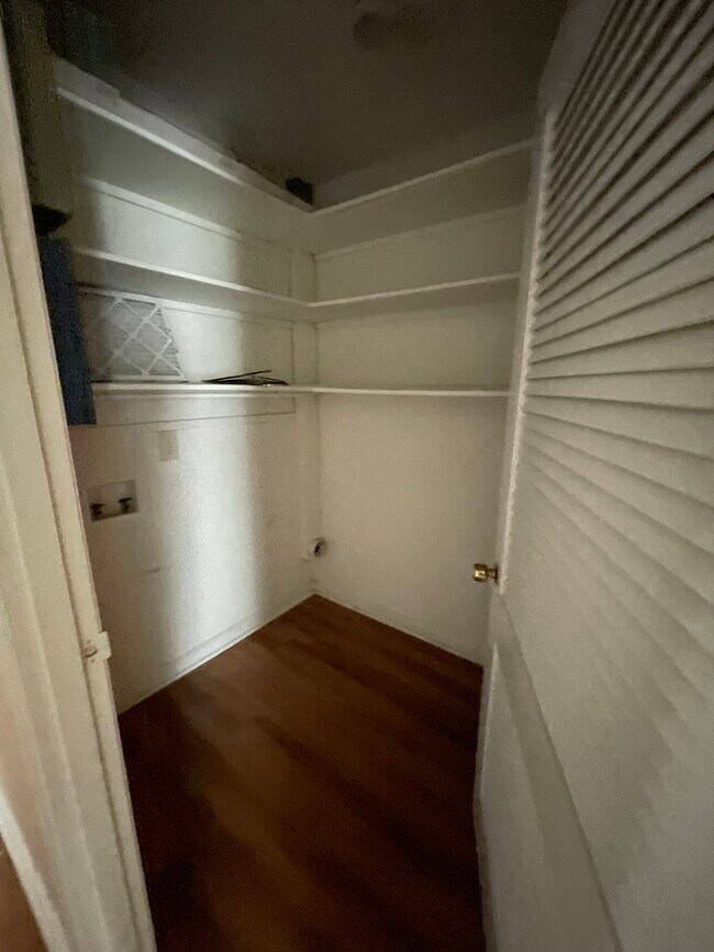 2105 Young St Unit A, Columbus, GA 31906 - photo 7