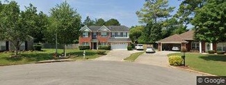 104 Horseshoe Bend S, Madison, AL 35758