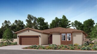 26565 Vesper Way, Menifee, CA 92584