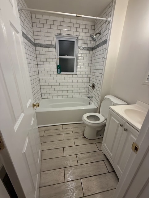 24 Paragon Ln, Stamford, CT 06905 - photo 6