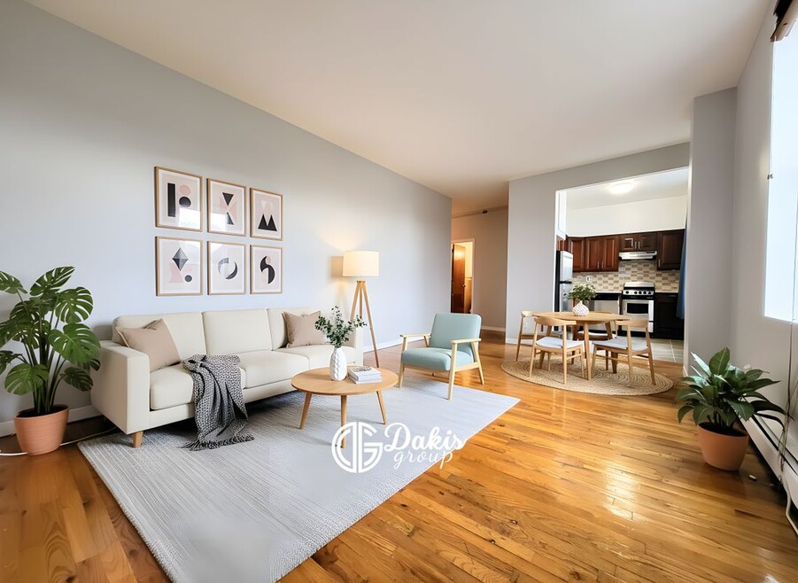 23-34-34 28th Ave, Queens, NY 11102 - photo 1