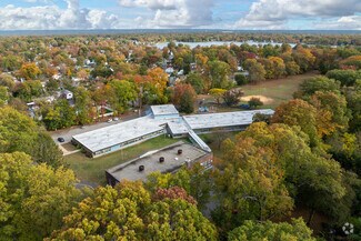 Lake Parsippany Elementary School