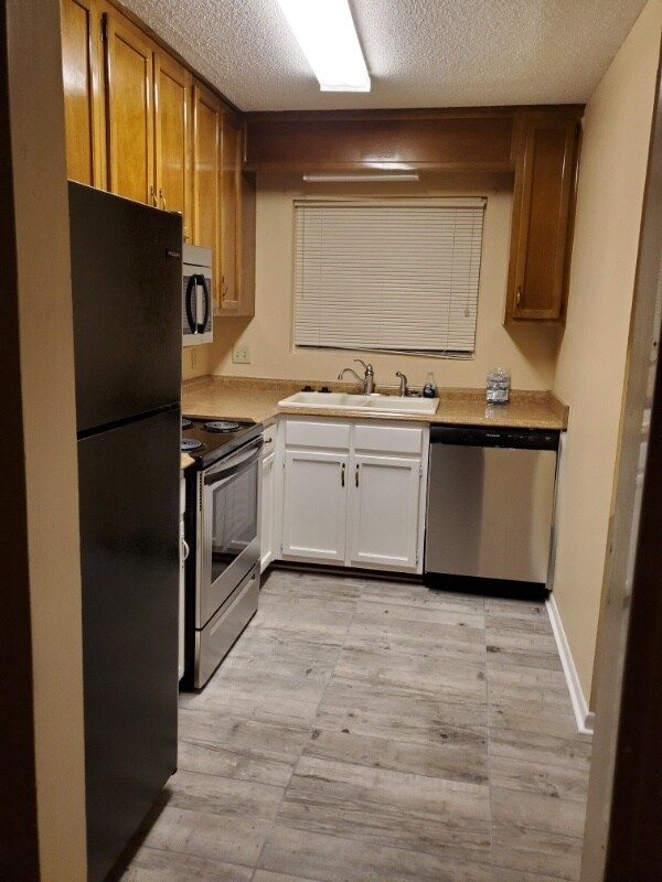 2322 Colony Dr SW, Huntsville, AL 35802 - photo 5