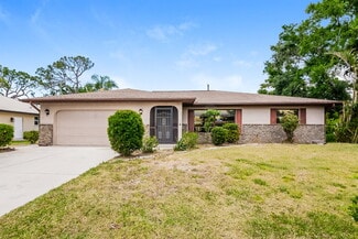 330 Southland Rd, Venice, FL 34293