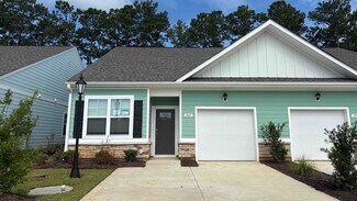 3567 Whaley NW, Ash, NC 28420