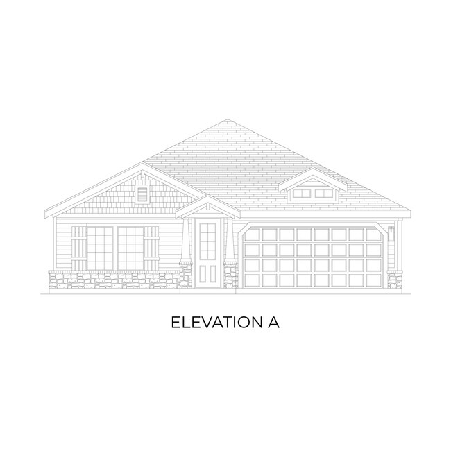 1105 Tenmile Ln unit 38183987, Heath, TX 75126 - photo 5