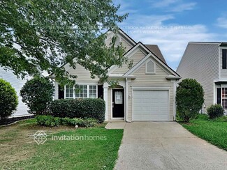 1609 Heyford Cir NW, Kennesaw, GA 30152