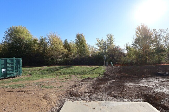 5479 Fawnsbury Ct, Powell, OH 43065 - photo 3