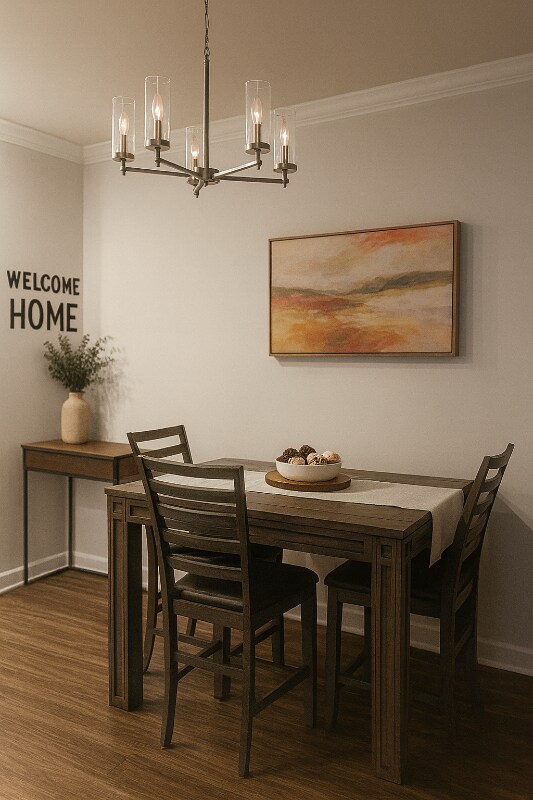 189 Omalley Dr, Summerville, SC 29483 - photo 4