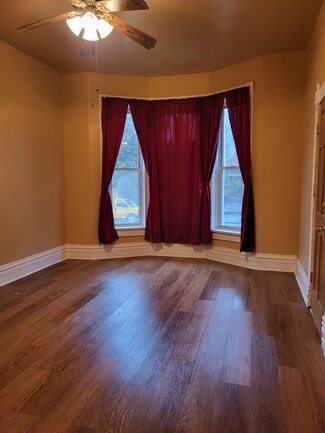 7624 S Normal Ave Unit 1st Floor, Chicago, IL 60620