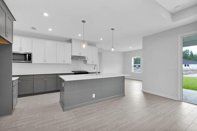 101 Dolcetto Dr unit 36842460, Saint Augustine, FL 32092 - photo 6