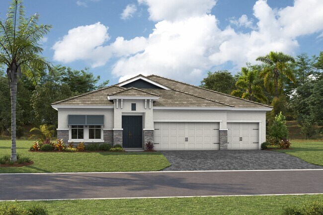 35072 Big Hawk Dr unit 38012398, Zephyrhills, FL 33541 - photo 6