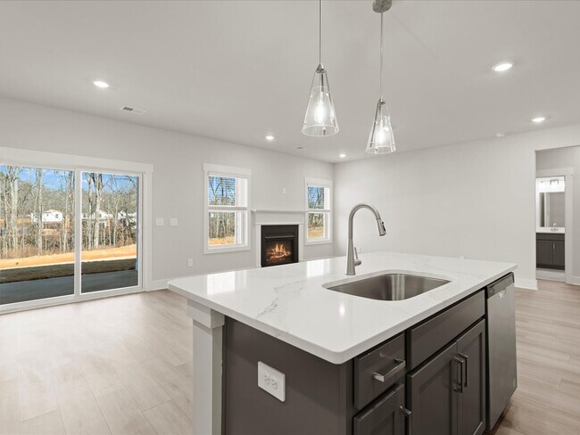 152 Cedar Shoals Way, Piedmont, SC 29673 - photo 6